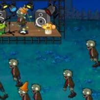 poki plants vs zombies|plants vs zombies graj teraz.